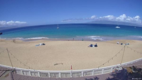 Maui Eldorado Condo A206